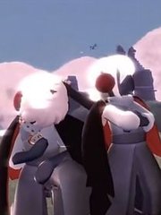 海角大神 邻居少妇