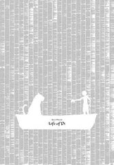 两个人一上一下打扑克