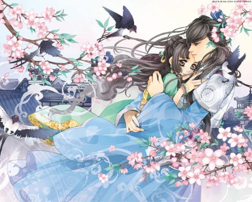 星空传媒高清免费观看