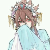 伊甸园大象2021一二三直接进入