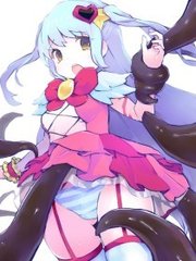 蓝导航500拧柠檬导航