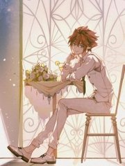 深入了解 蓝鸟在线导航