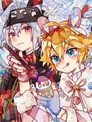 52夹太紧了放松点