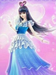 豆奶视频ios官网