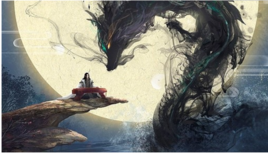 暴走黑料每日大赛