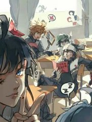 亚洲瑟瑟最新地址