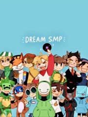 张津瑜视频未删减 51