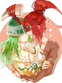 97人澡人人添人