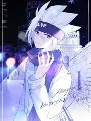 芒果视频无限刷黄官网