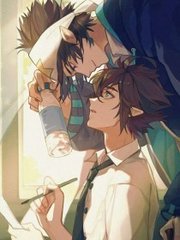 草莓丝瓜榴莲秋葵污污无