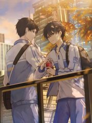 星空无限传媒官方免费网站