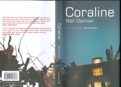 404十大禁用软件免费下载