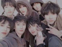 深入了解 麻花天美果冻