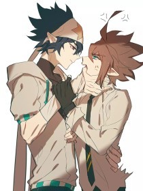 柠檬500凹凸蓝导航