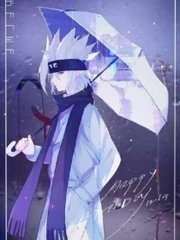 深入了解 水宜方Spa养生会所在线观看