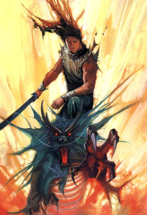 日韩导航跳转月色