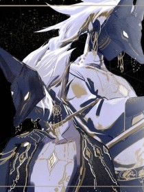 深入了解 日本正能量网站入口