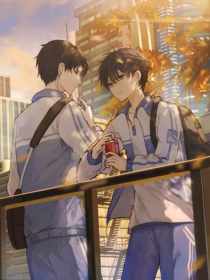 张津瑜不雅事件吃瓜