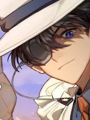 星空传媒高清免费观看