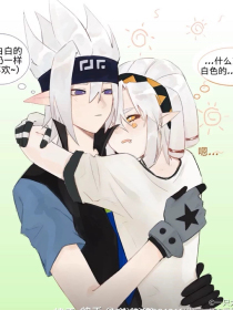 蘑菇tv网页版官方登录入口版