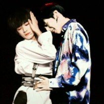 王申高义孙倩免费阅读无删减