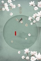海角论坛 晓彤表妹