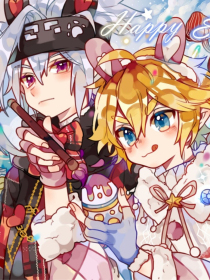 未满18岁禁止浏览网站