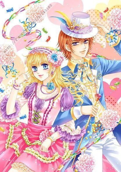 糖心饼干姐姐纪念日