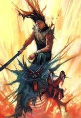 2024大黄台禁用软件