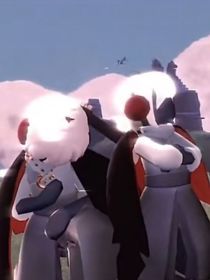 2021蜜芽永不失联