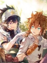 打扑克双人剧烈运动视频