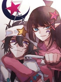 yase2021最新中文门户