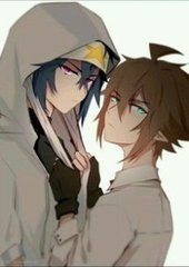 甸伊园入口无跳转