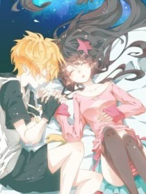 日本一级不卡一二区